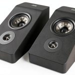 Polk Audio Reserve R900 Height Module Speakers-0