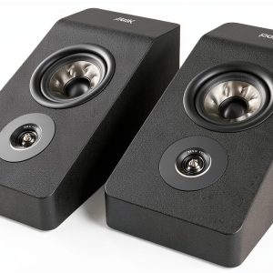 Polk Audio Reserve R900 Height Module Speakers-0
