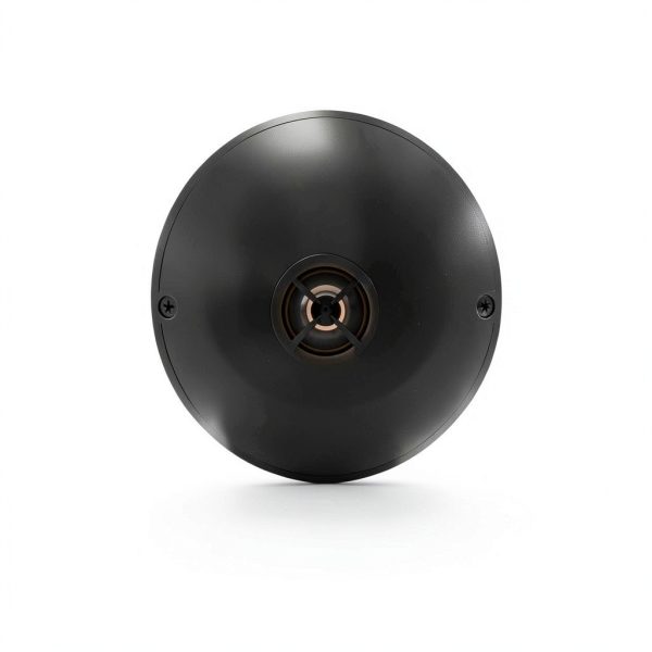 Klipsch R-800F Tower Speakers Home Theater-3
