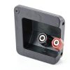 Polk T50 Tower Speakers Home Audio-6