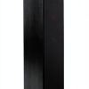 Klipsch Reference R-625FA Wood Speaker System 5.1-1