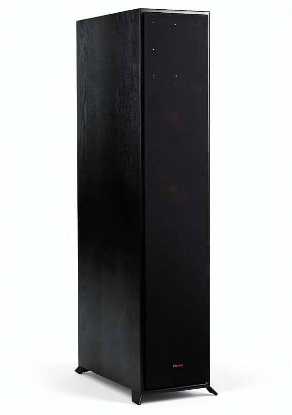 Klipsch Reference R-625FA Wood Speaker System 5.1-1