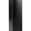 Polk T50 Tower Speakers Home Audio-0