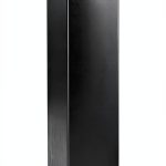 Polk T50 Tower Speakers Home Audio-0