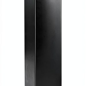 Polk T50 Tower Speakers Home Audio-0