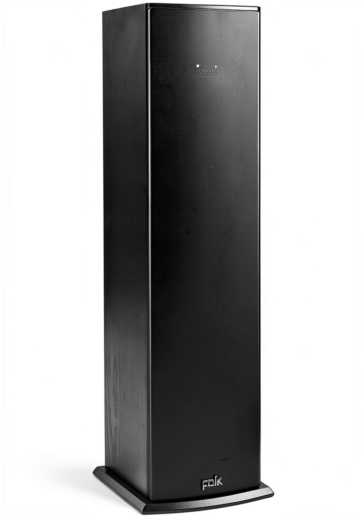 Polk T50 Tower Speakers