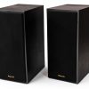 Klipsch Reference R-625FA Wood Speaker System 5.1-3