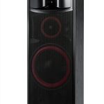 XLS-12 Floor Standing Speakers by Brand Name-0