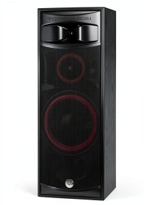 XLS-12 Floor Standing Speakers by Brand Name-0