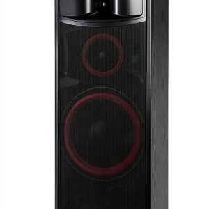 XLS-12 Floor Standing Speakers by Brand Name-0