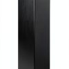 Klipsch Reference R-26FA Tower Speakers Black-2