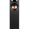 Klipsch R-610F 5.0 Home Theater Pack Floorstanding Speakers-9