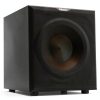 Klipsch R-26FA Floorstanding Speakers Home Theater Bundle-7