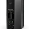 Bose Floorstanding Speaker F1 Model 812 Metal Design-2