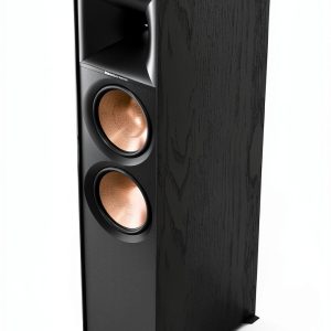 Klipsch R-800F Tower Speakers Home Theater-0