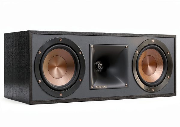 Klipsch Home Theater Pack Floor Standing Speakers-7