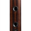 Floorstanding Speaker DALI Black Ash Touch-2