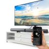Yoidesu Floorstanding Speakers Home Theater-6