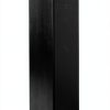 Klipsch Home Theater Pack Floor Standing Speakers-1