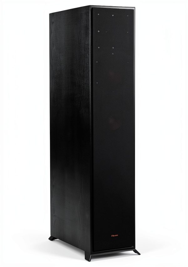 Klipsch Home Theater Pack Floor Standing Speakers-1