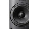 Polk T50 Tower Speakers Home Audio-2