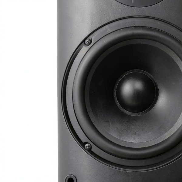 Polk T50 Tower Speakers Home Audio-2