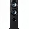 Sony SSCS3 Floor Standing Speakers Wood Design-5