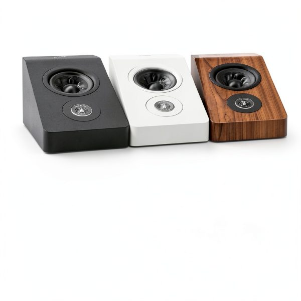 Polk Audio Reserve R900 Height Module Speakers-6