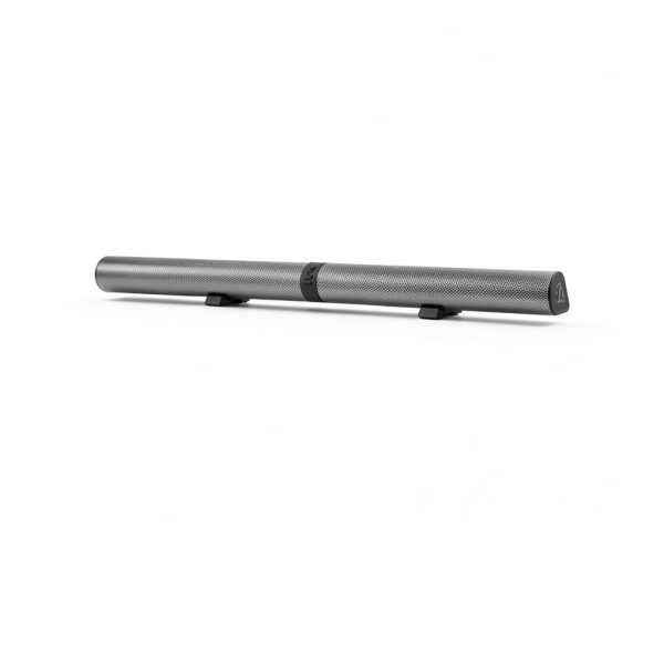 Yoidesu Floorstanding Speakers Home Theater-3
