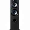 Sony SSCS3 Floor Standing Speakers Wood Design-1