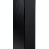 Klipsch R-26FA Floorstanding Speakers Home Theater Bundle-6