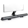 Yoidesu Floorstanding Speakers Home Theater-7