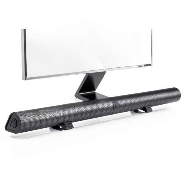 Yoidesu Floorstanding Speakers Home Theater-7