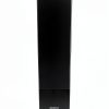 Rockville Floorstanding Speakers Black Grain-2
