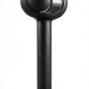 Devialet Tree Stand for Phantom Ultimate 108 dB-2