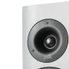 Polk T50 Tower Speakers Home Audio-4