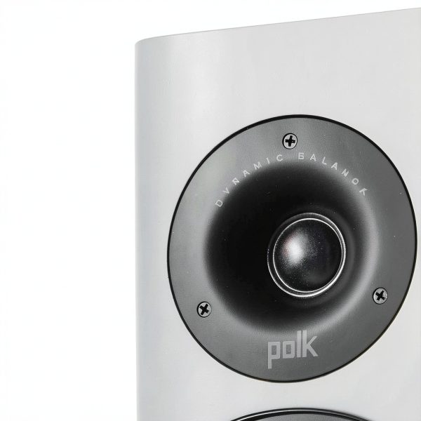 Polk T50 Tower Speakers Home Audio-4