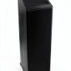 Klipsch Home Theater Pack Floor Standing Speakers-5