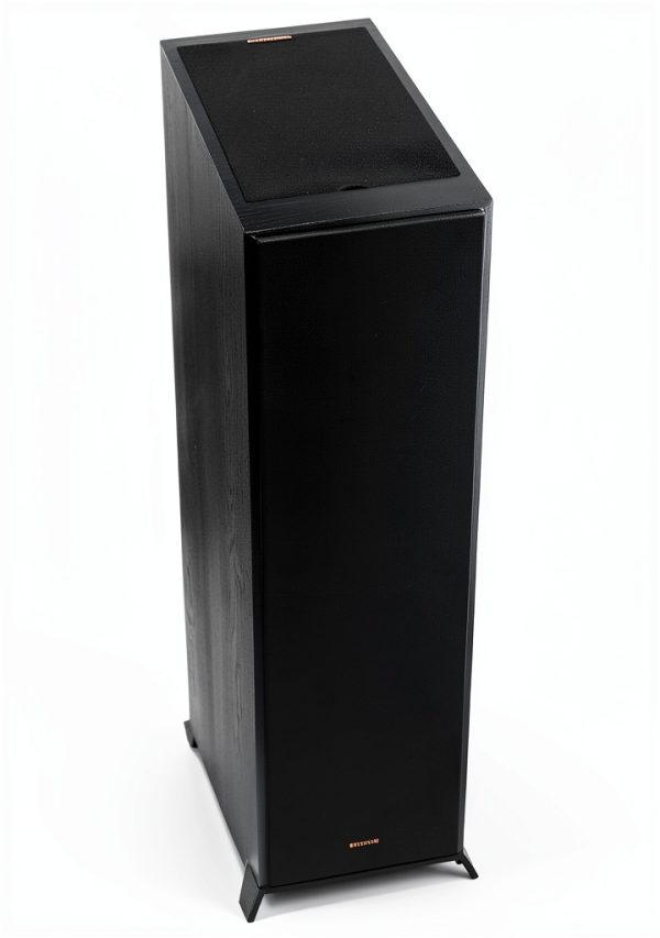 Klipsch Home Theater Pack Floor Standing Speakers-5