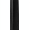 Definitive Technology BP9040 Floor Standing Speakers-0