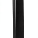 Definitive Technology BP9040 Floor Standing Speakers-0