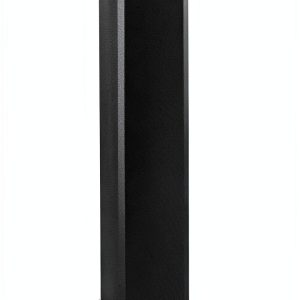 Definitive Technology BP9040 Floor Standing Speakers-0
