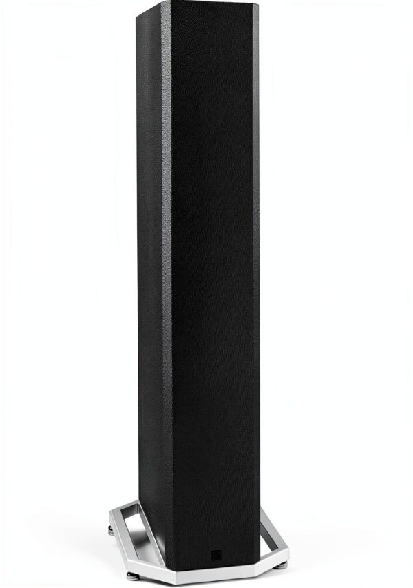Definitive Technology BP9040 Floor Standing Speakers-0