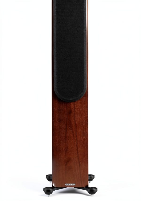 Monitor Audio Silver 300 Floorstanding Speakers Gaming-1