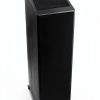 Klipsch Reference R-625FA Wood Speaker System 5.1-6