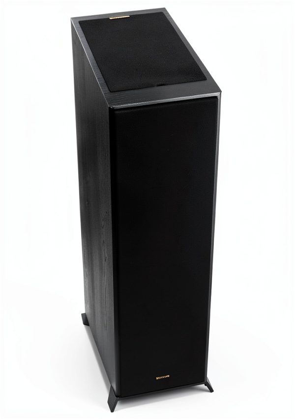 Klipsch Reference R-625FA Wood Speaker System 5.1-6