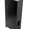 Klipsch Floorstanding Speakers R-605FA Black-8