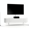 Definitive Technology BP9040 Floor Standing Speakers-1