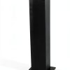 GOgroove BlueSYNC STW Bluetooth Tower Speaker-0