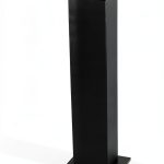 GOgroove BlueSYNC STW Bluetooth Tower Speaker-0